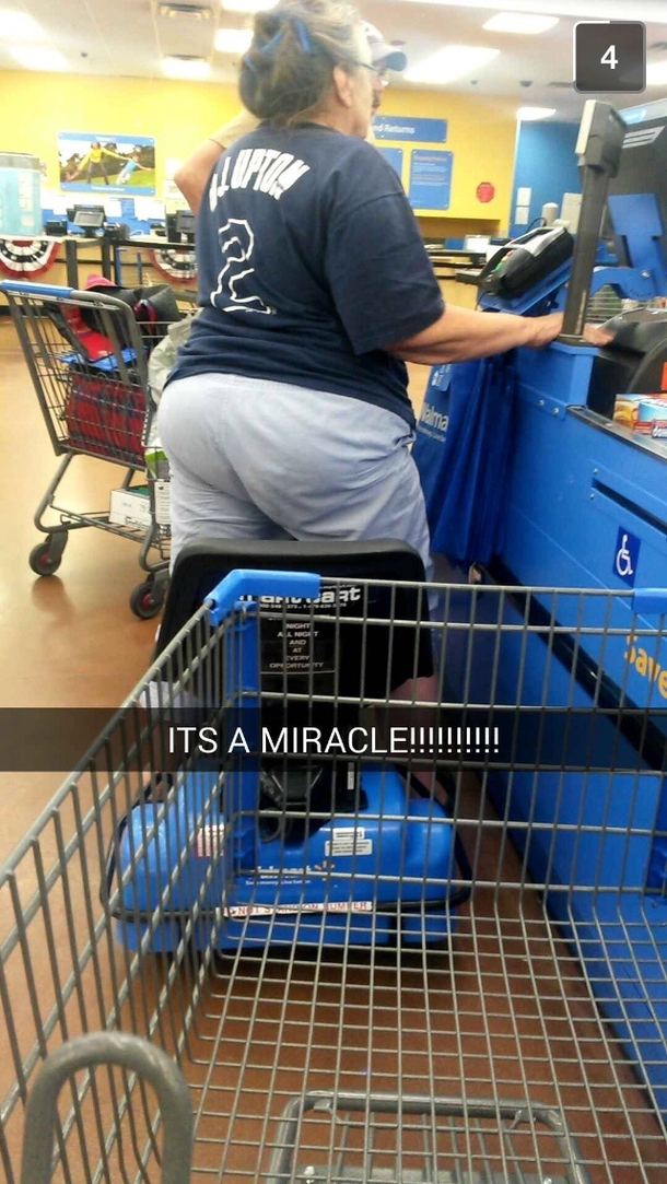 Best Snapchat Ever