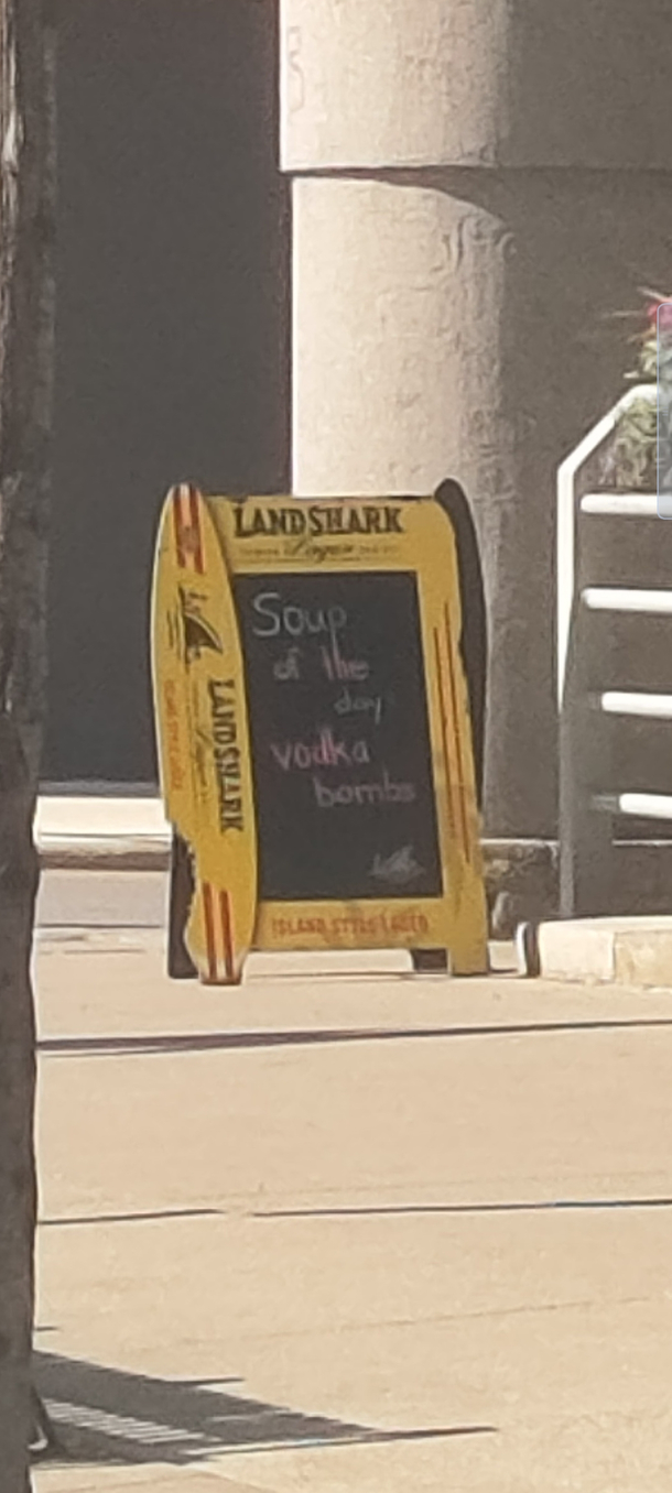 Best soup ever