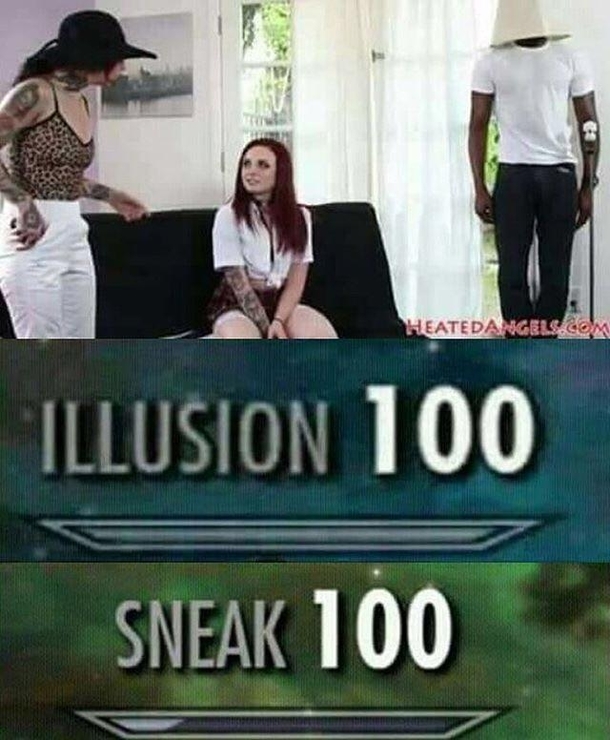 Best spot
