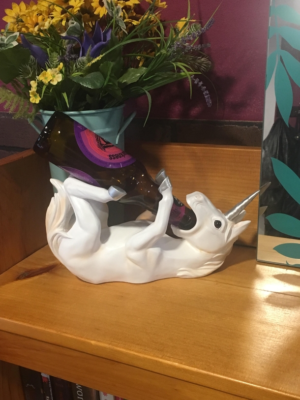 Best thing I ever got from amazon