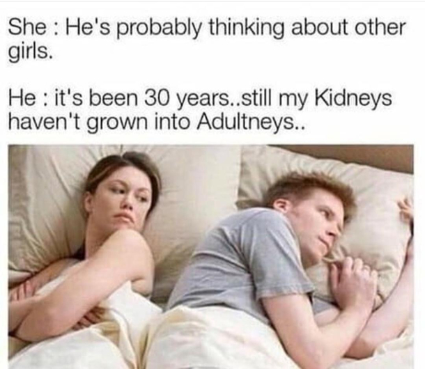 Best thing Ive seen today