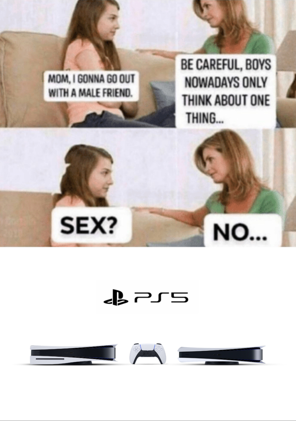 Best time for parents