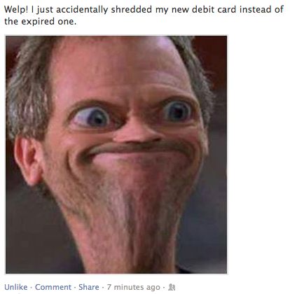 Best use of this picture I have ever seen