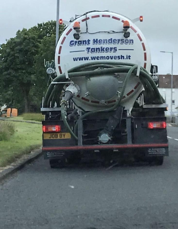Best website and reg plate 