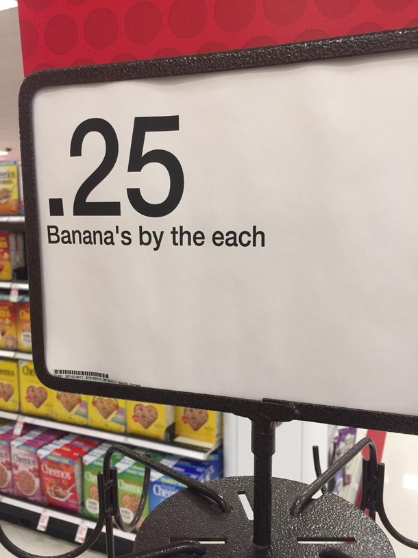 Bestest Grammar I Ever Sawed
