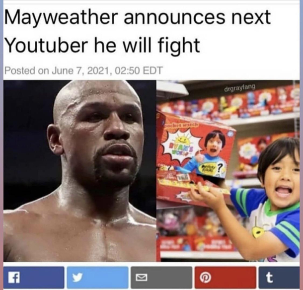 Bets are on