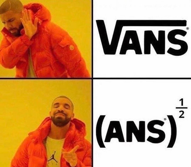 Better Definitely