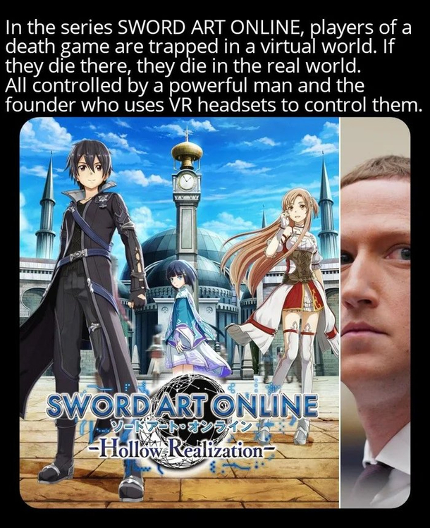 Better not to delete your Facebook account
