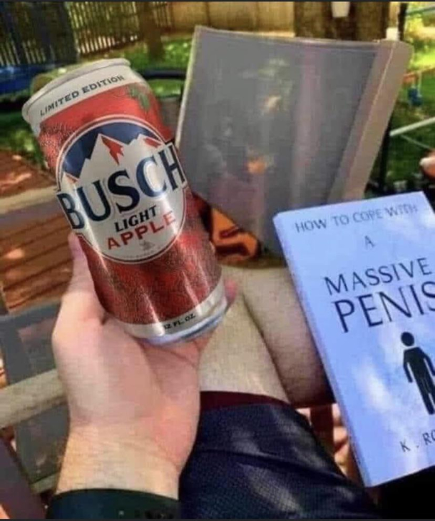 Better than I thought