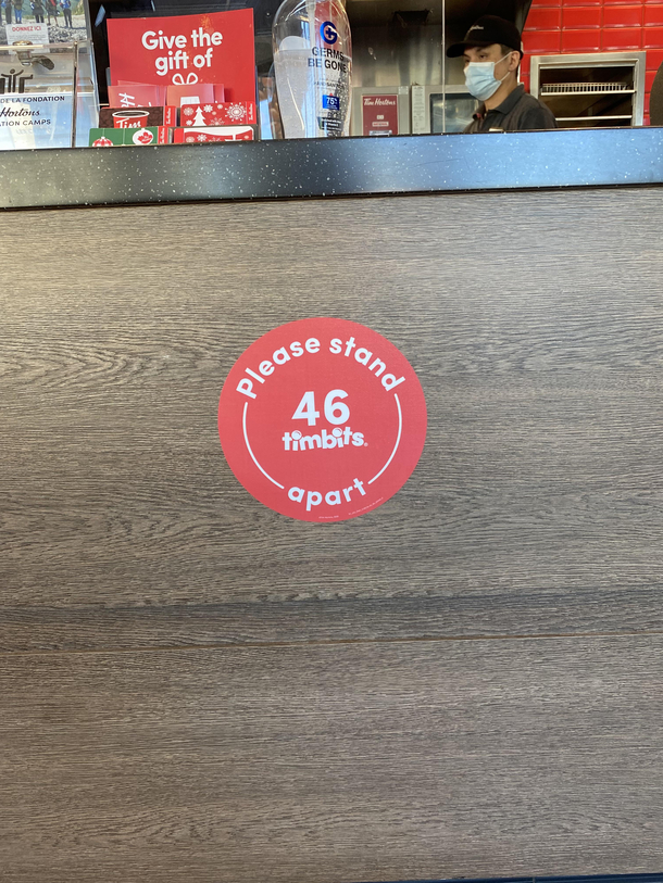 better than imperial and metric