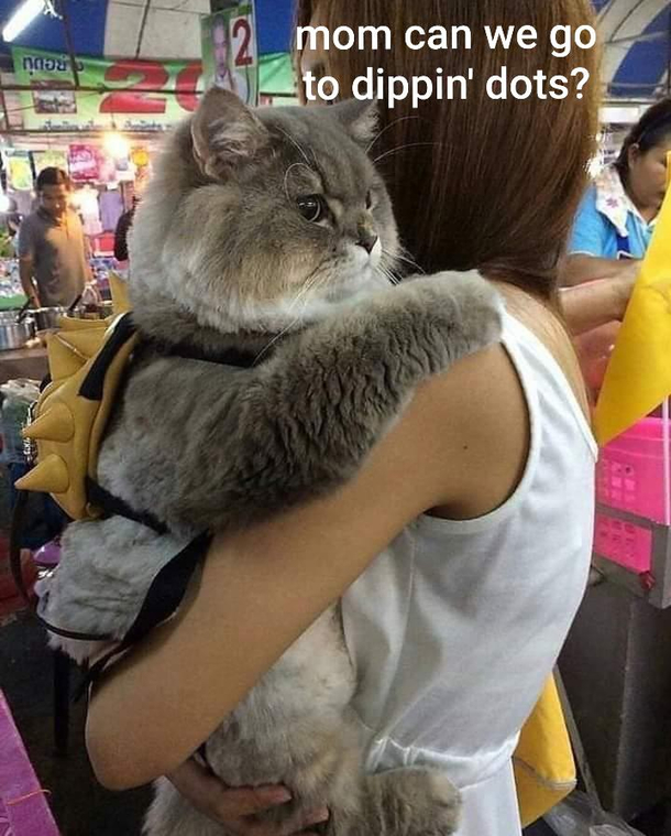 BIG BABBY