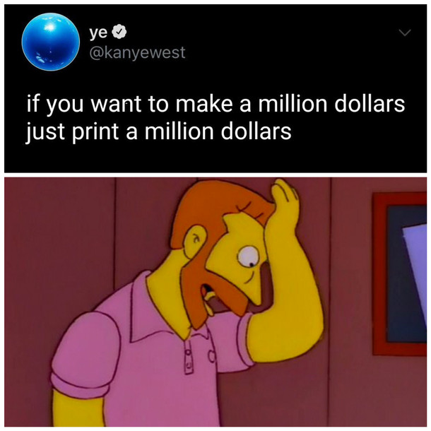 Big Brain Time