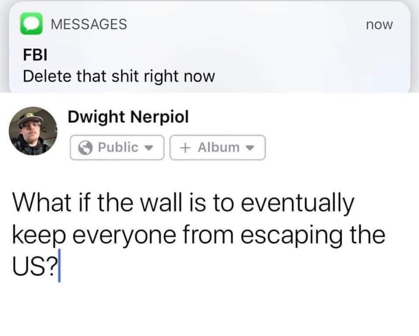 Big  if true
