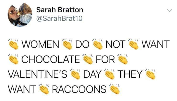 Big  if true