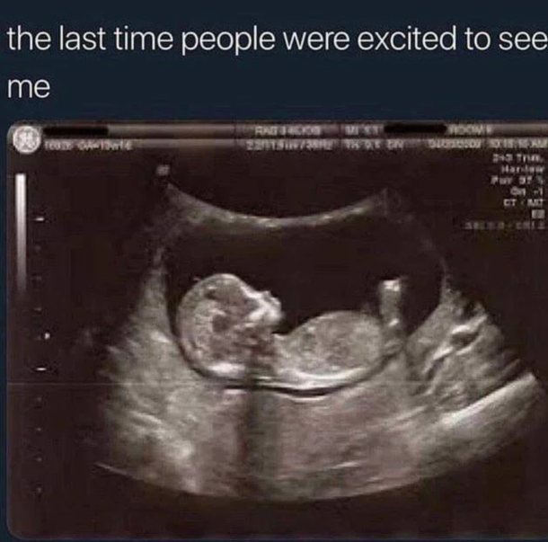big oof