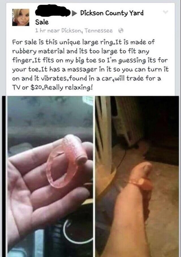 Big toe massager for sale