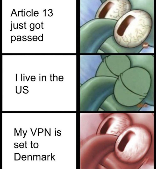 Big yikes