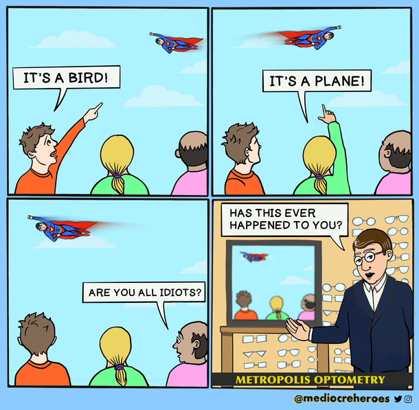 Birds amp Planes 