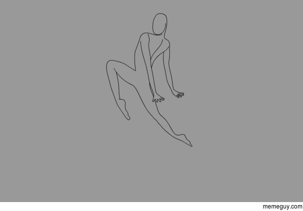 Bitch Im Fabulous 