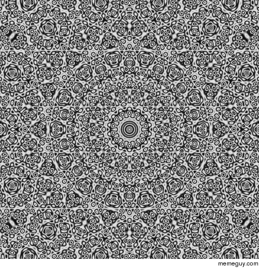 Blink Fast