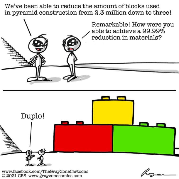 Block chain 