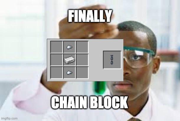 Blursed_blockchain