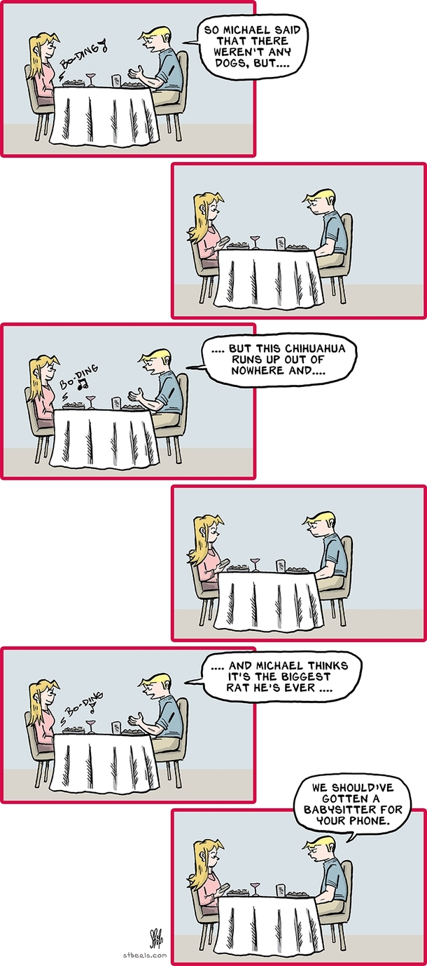 Bo-Ding