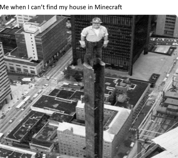 bob the builder
