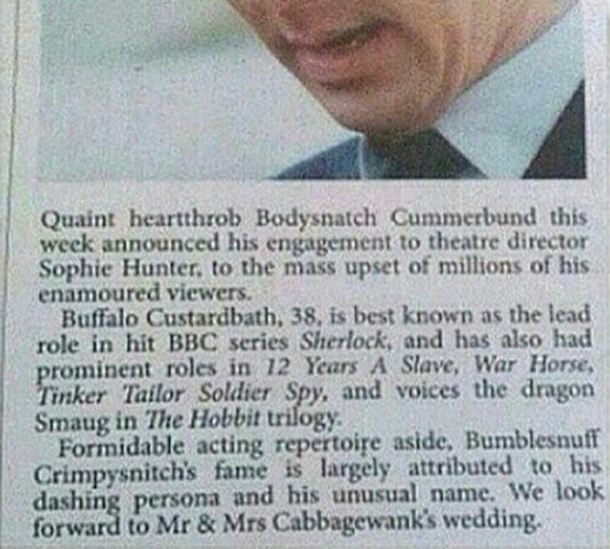 Bodysnatch Cummerbund