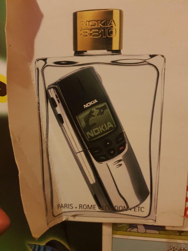 Bois I found the invincibility spray