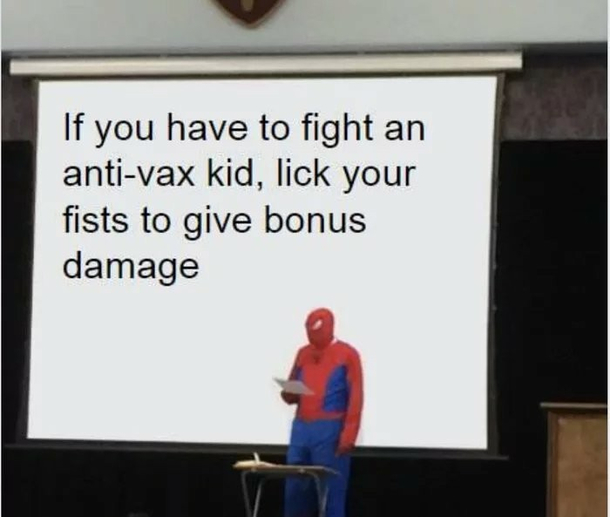 Bonus damage