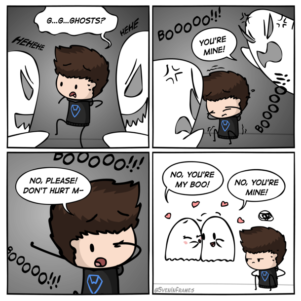 Boo 