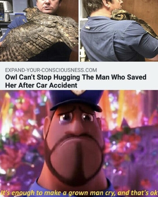 boo hoo 