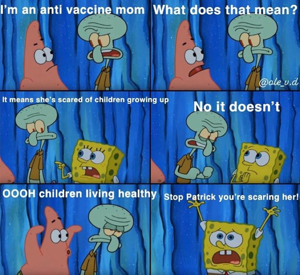BOO  POLIO