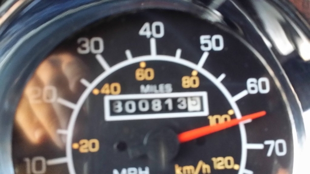 BOOBS on the front page Why not BOOBIES