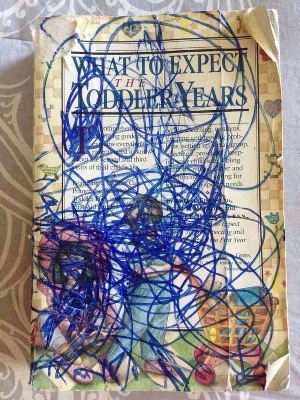 Book for sale