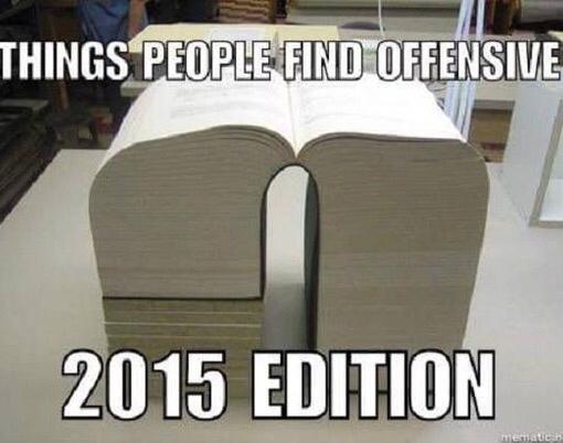 Book  of 