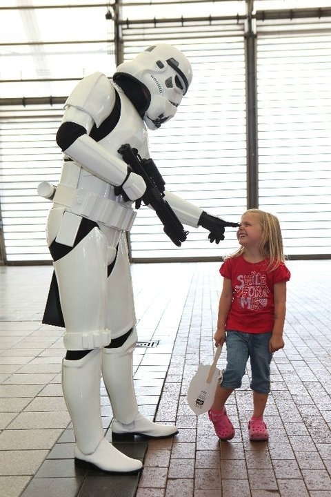 Boop x-post rboop