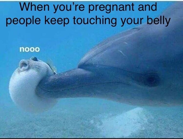 Boundaries people