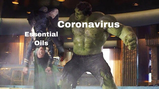 Bout right