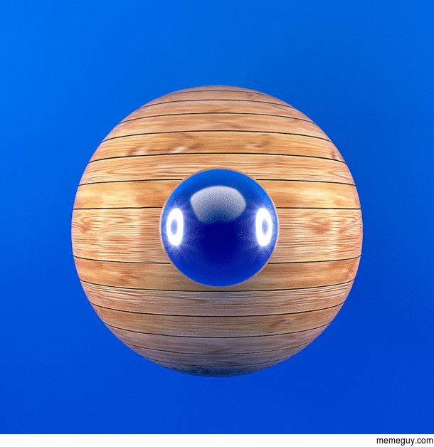 Bowling 