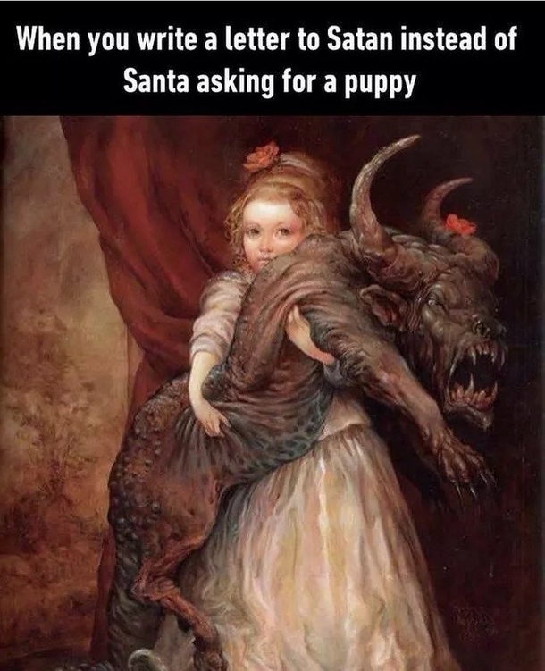 Brace yourselfs posts about christmas are coming