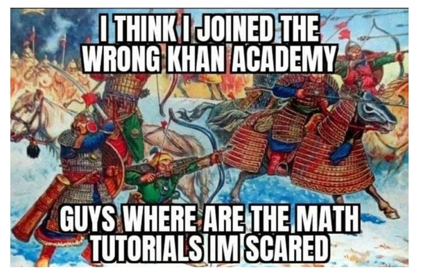brace yourselves boys