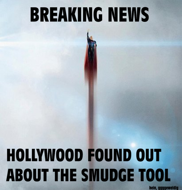 Breaking News