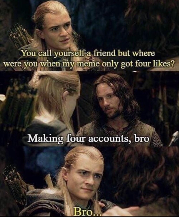 Bro 