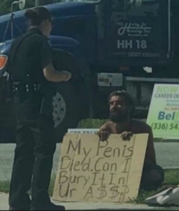 bro 