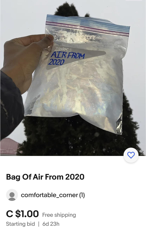 Bro What