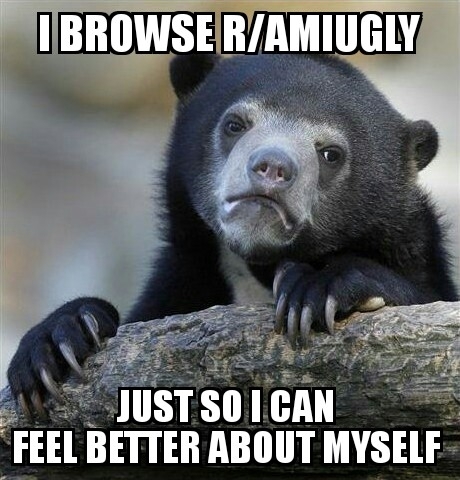 Browsing ramiugly