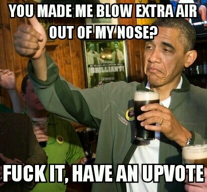 Browsing rfunny