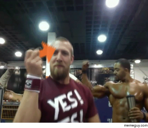 browsing-the-top-reaction-gifs-of-all-time-5194.gif